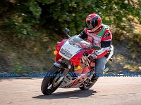 2016-08-28-Porretta Castelluccio-0285- GIO4265 800 72 f